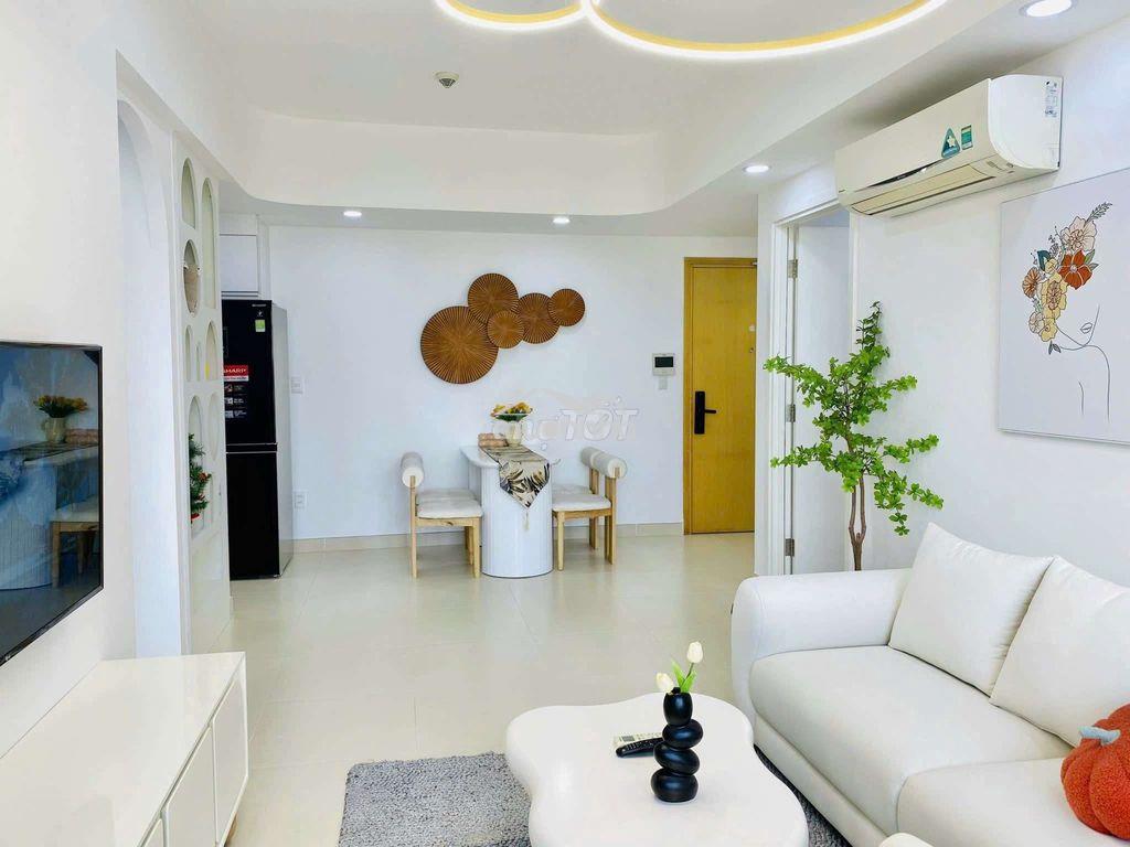 Giỏ hàng cho thuê căn hộ masteri thảo điền giá tốt! căn 2pn từ 20-25tr - 3