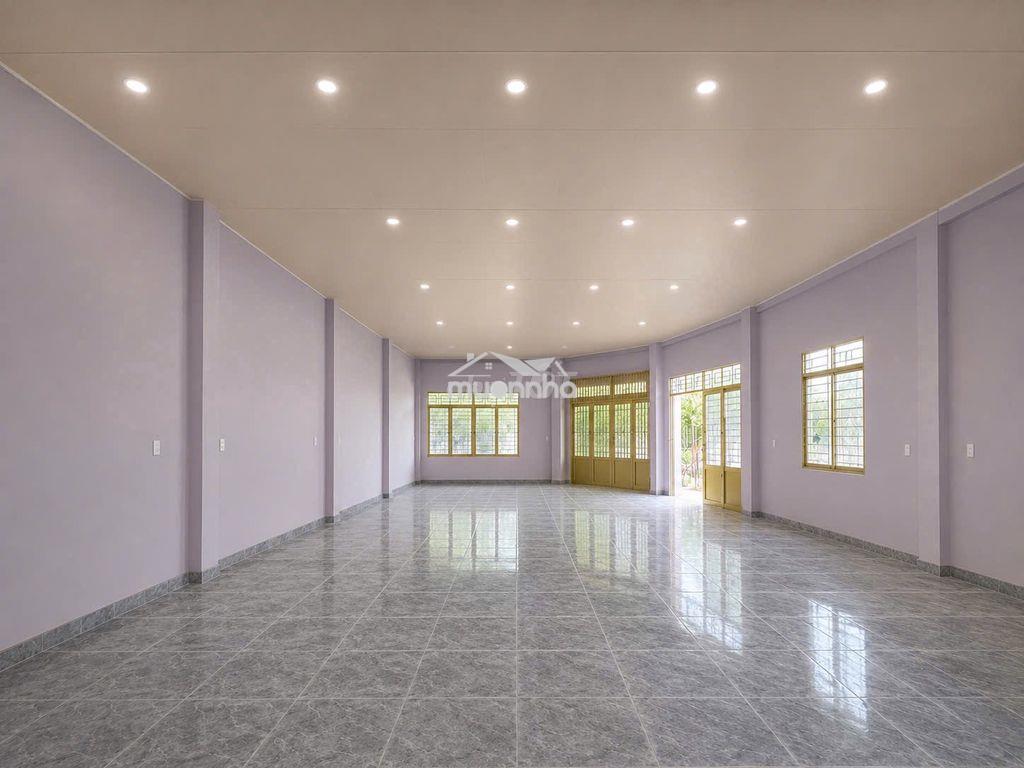 💥 Mặt bằng 160m² – góc 2 mặt tiền – ngay khu sun panaroma - 2