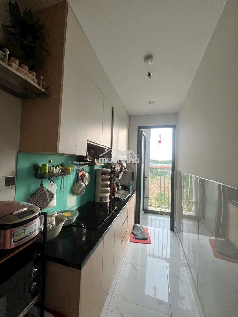 (8834) star tower. 55,6 m² sổ hồng. không thương lượng 1, 250 tỷ - 3
