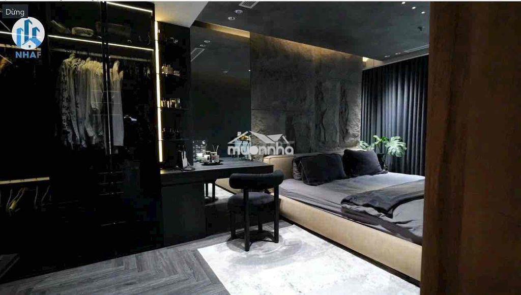 Cần bánh nhanh căn 3pn2wc , cần tiền gấp 81m2 , quá ngộp bank - 2
