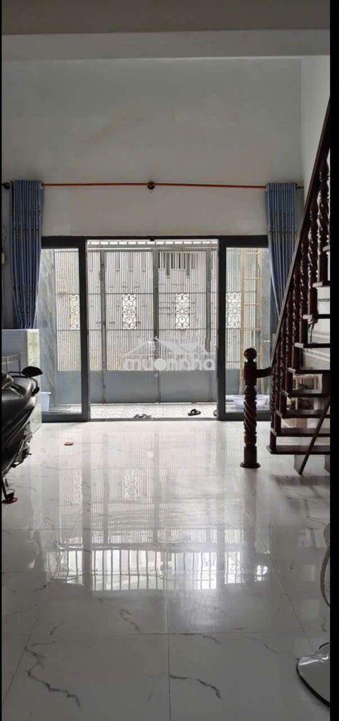 Nhà hẻm xe hơi-3pn-3wc-gia-16tr-tl-hoang hoa thám-p6-q-binh thạnh