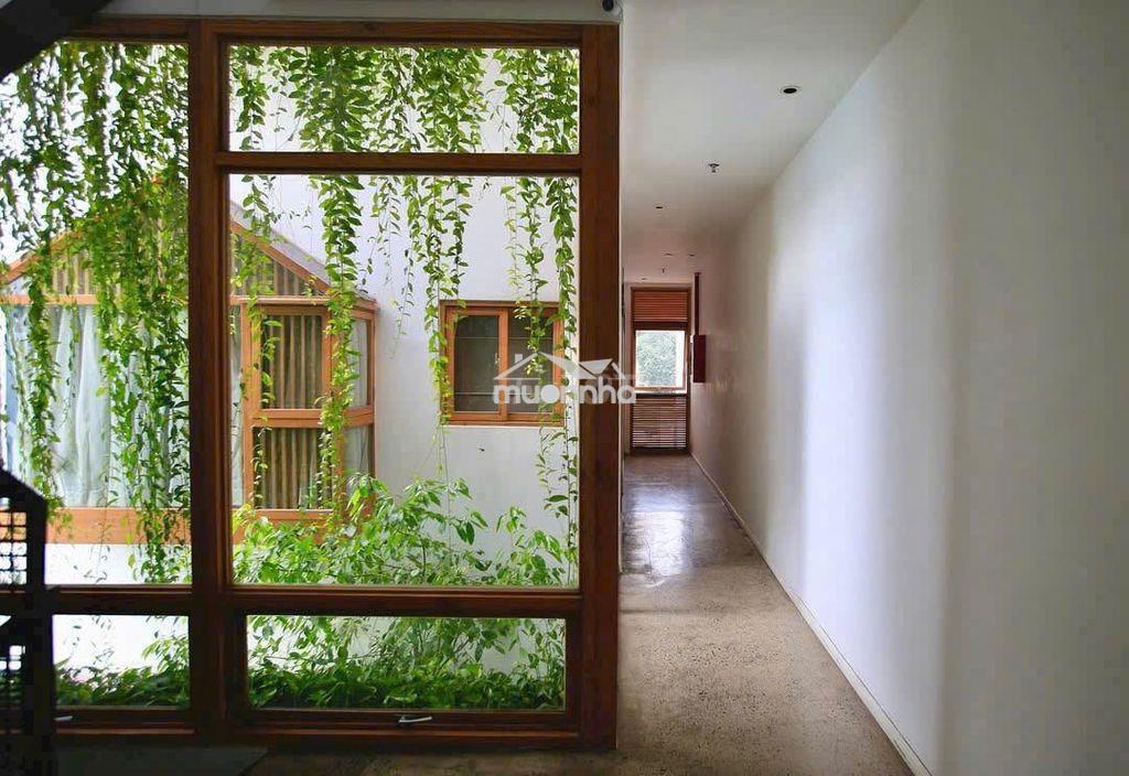 ✅Căn hộ style vintage_đậm chất đà lạt_sống chill giữa lòng bình thạnh✅ - Ảnh 2