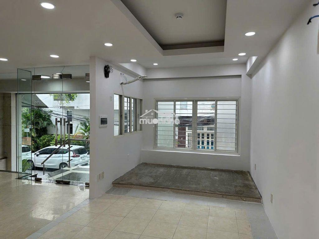 Hxh trường sơn tb, gần sân bay tsn, 158m, 4 tầng, dòng tiền cho thuê - 2