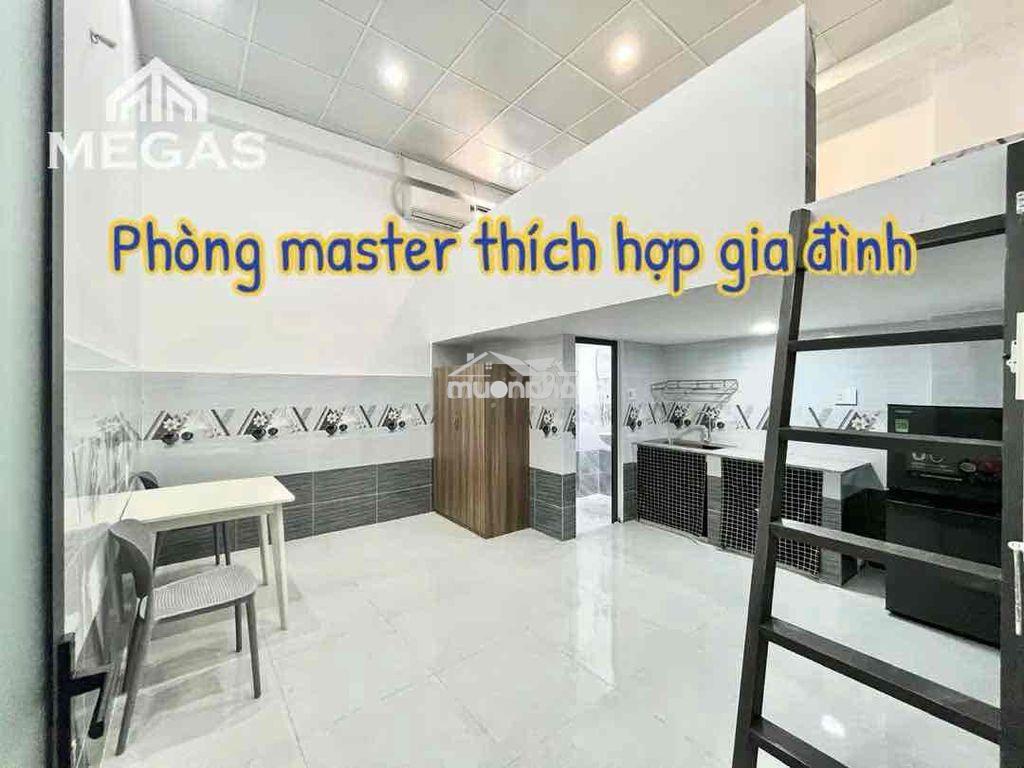 Sang chdv 20phong thuê 60tr lời 25 30tr q12 sang 4xx - 2