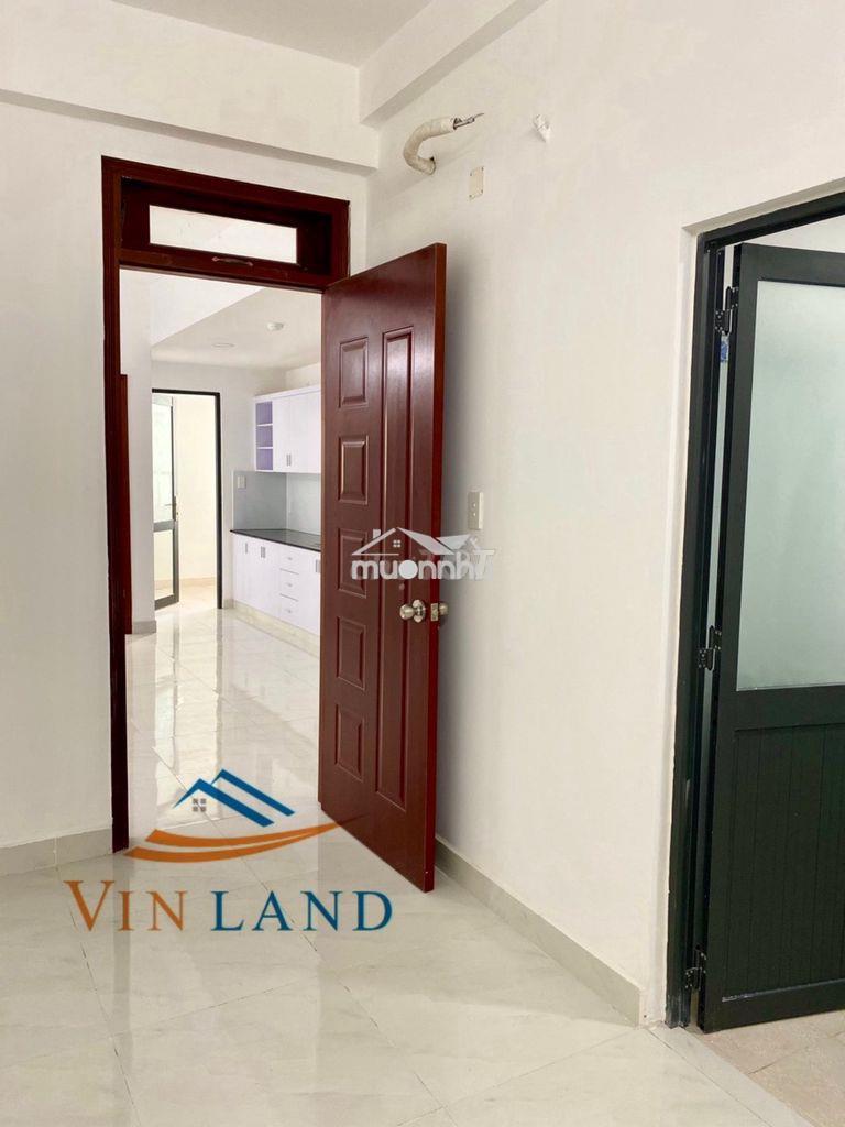 Bán nhanh - căn hộ cường thuận- tt biên hoà, gần đại học đồng nai - 2