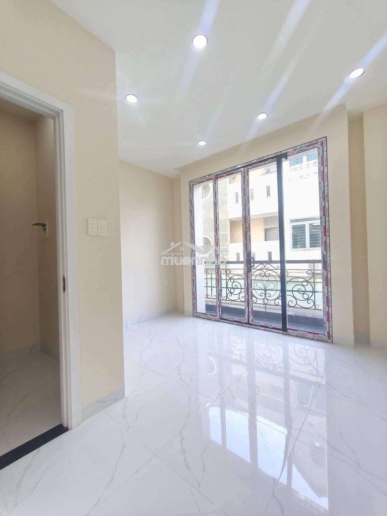 🏡 Nhà đẹp 2pn 2wc gần ql13 – dọn vào ở ngay - 4
