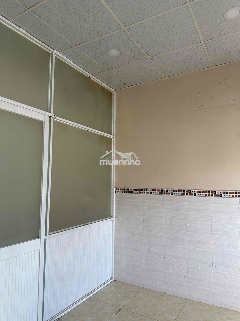 Bán nhà:4,2x5,3.trệt,2lầu hẻm 118,bùi văn ba, tân thuận đông,q7(củ). - 3