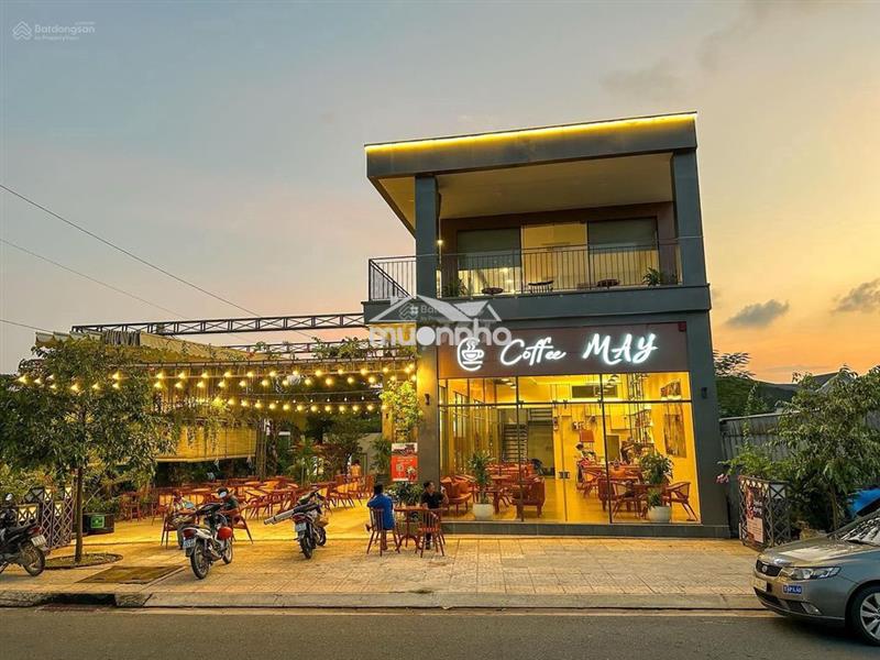 [Gấp gấp] cần cho thuê mb 320m2. cửa hàng trưng bày, vp đại diện