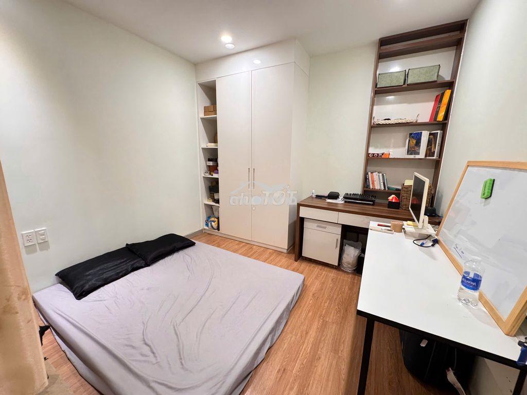 Bán căn hộ gold view bến vân đồn 2pn nhà nội thất cao cấp sắp ra sổ - 3