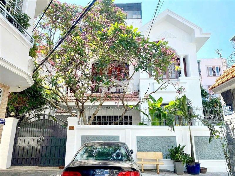 - Village đẹp gần sân bay, sử dụng 550m2, giá cực vip - tân bình.