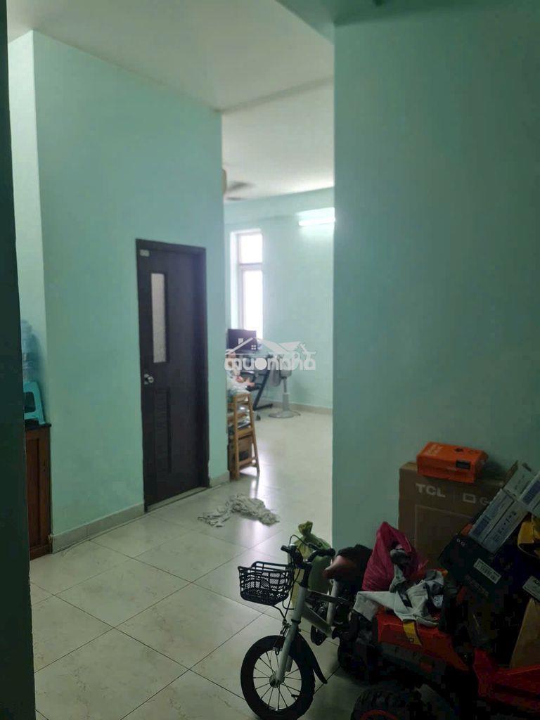 Bán gấp cc nhất lan 2, (c, đ) . 50 m2, 1 pn, sổ sẵn , hỗ trợ vay - 3