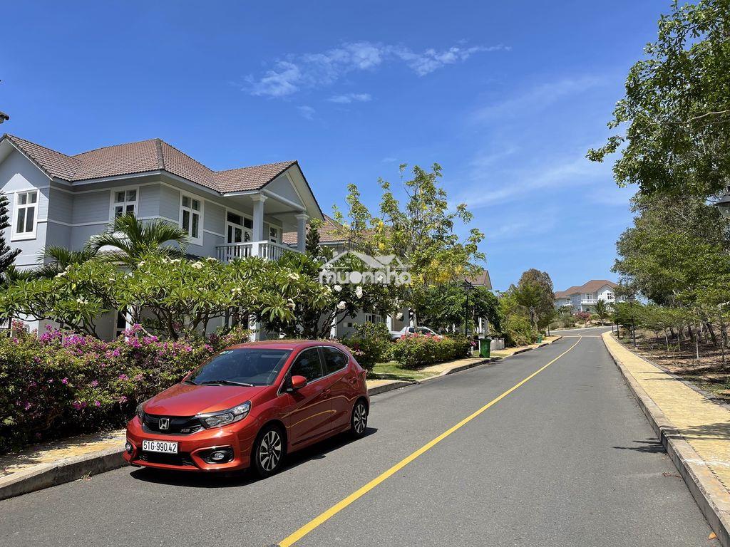 Bán biệt thự sea links city, 14,5 tỷ, 400 m2, giá ưu đãi, view đẹp - 4