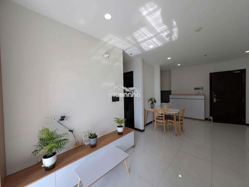 🔥 Bán gấp c sky view – 57m² full nội thất – giá chỉ 1,95 tỷ 🔥 - 4