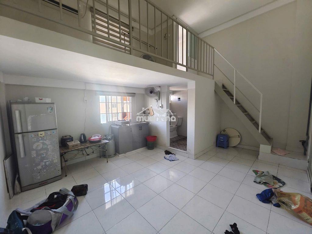 (9712) khu thang máy becamex định hòa: 495 triệu - 2