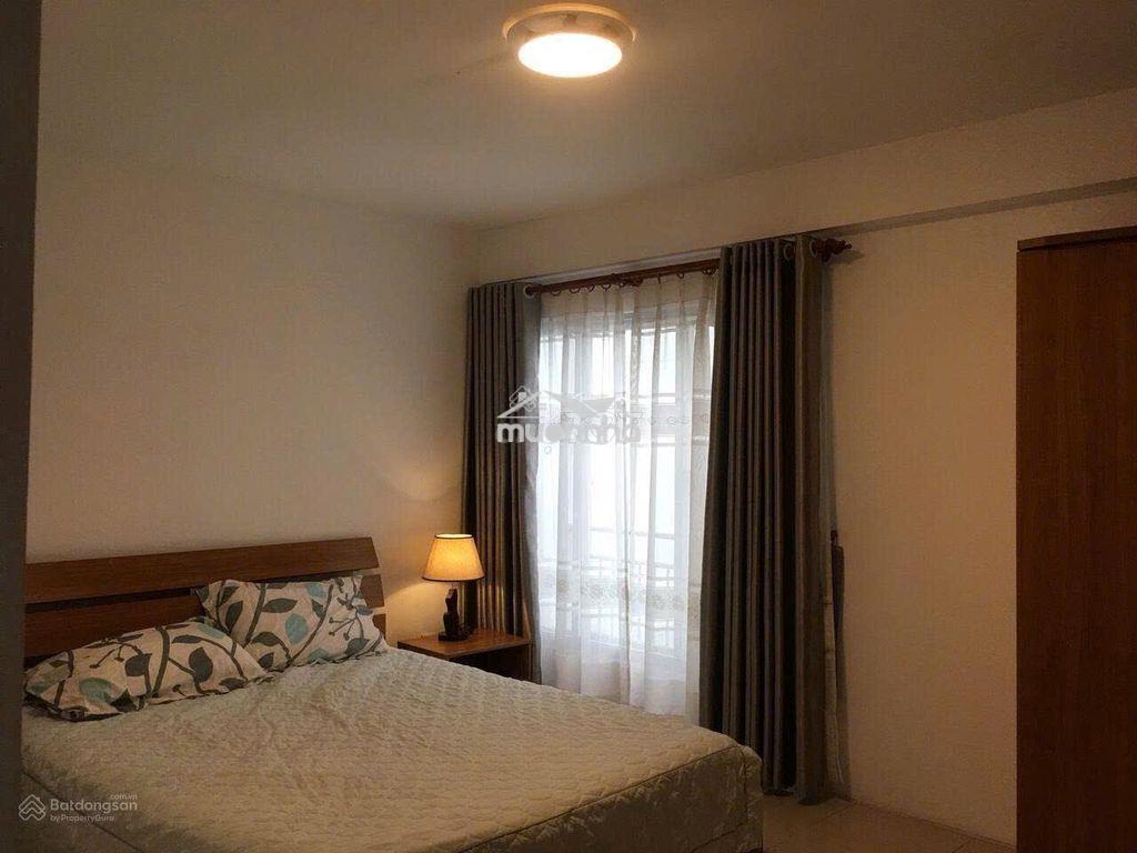 Bán căn hộ chung cư tản đà 102m2 3 phòng nhà như hình - 3
