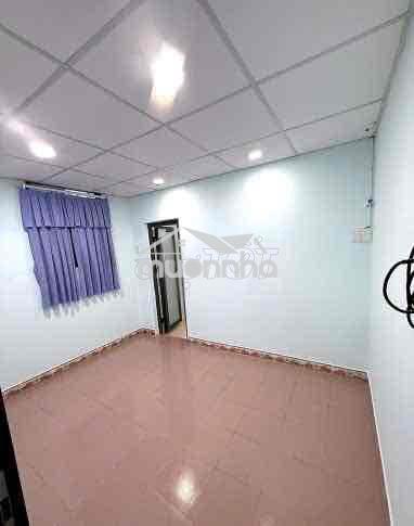 Cho thuê nhà 15 triệu nguyễn văn đậu, bình thạnh, 3pn 3wc - 2
