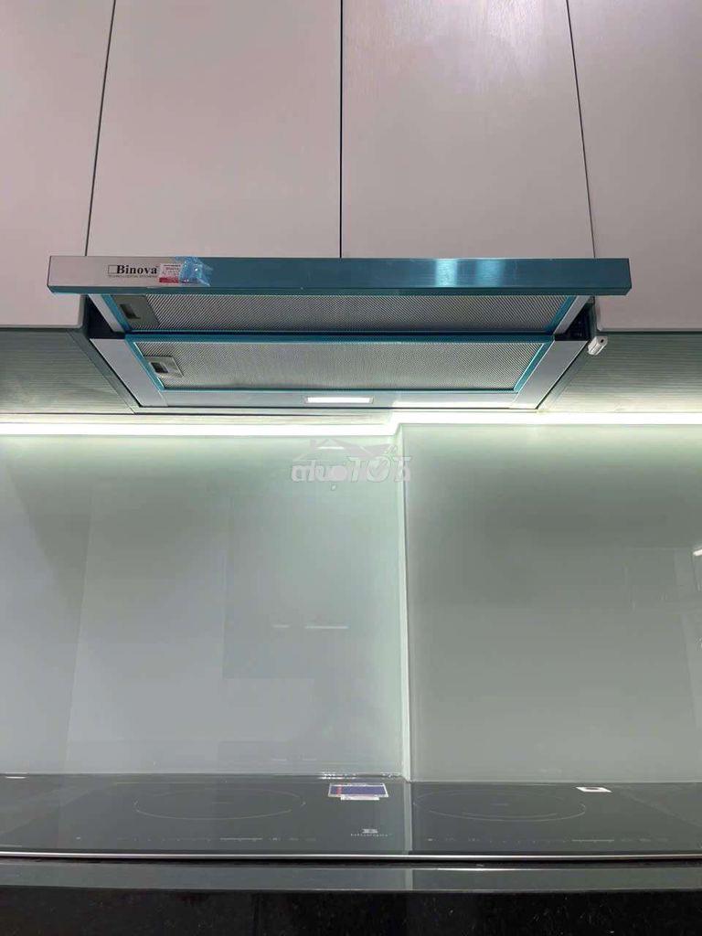 Cho thuê 2pn2wc, 6.5tr tháng 8 ở - 3