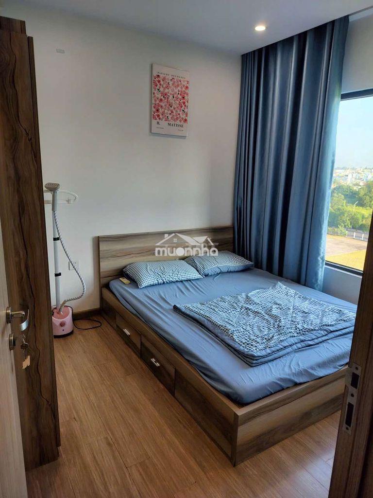 Share 1pn full nội thất ở vinhomes grand park quận 9 - 3