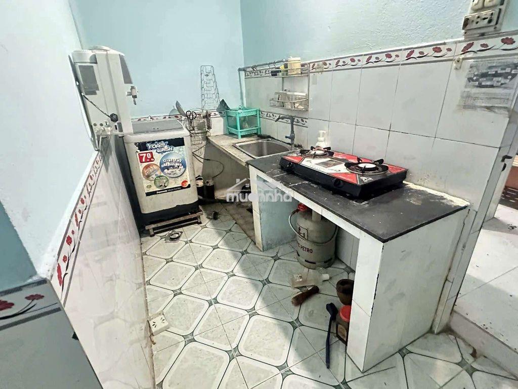 Cần cho thuê nhà gần làng đại học quốc gia - 4