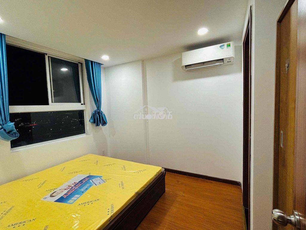 🏡 Cho thuê căn hộ góc 2pn – 2wc sunriverside ✨ full nội thất – chỉ xác - 3
