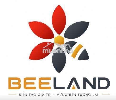Cho thuê nhà nguyên căn măt tiền n1 kdc d2d - 4