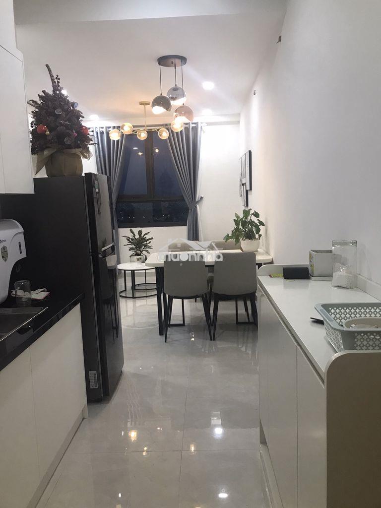 Full nội thất - nhận nhà ở ngay - chủ nhà dễ thương - xem nhà 247
