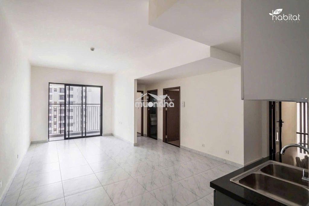Mua từ chủ đầu tư theo giá cũ, chưa tăng giá. căn 3pn-2wc (95m2- 99m2) - 4