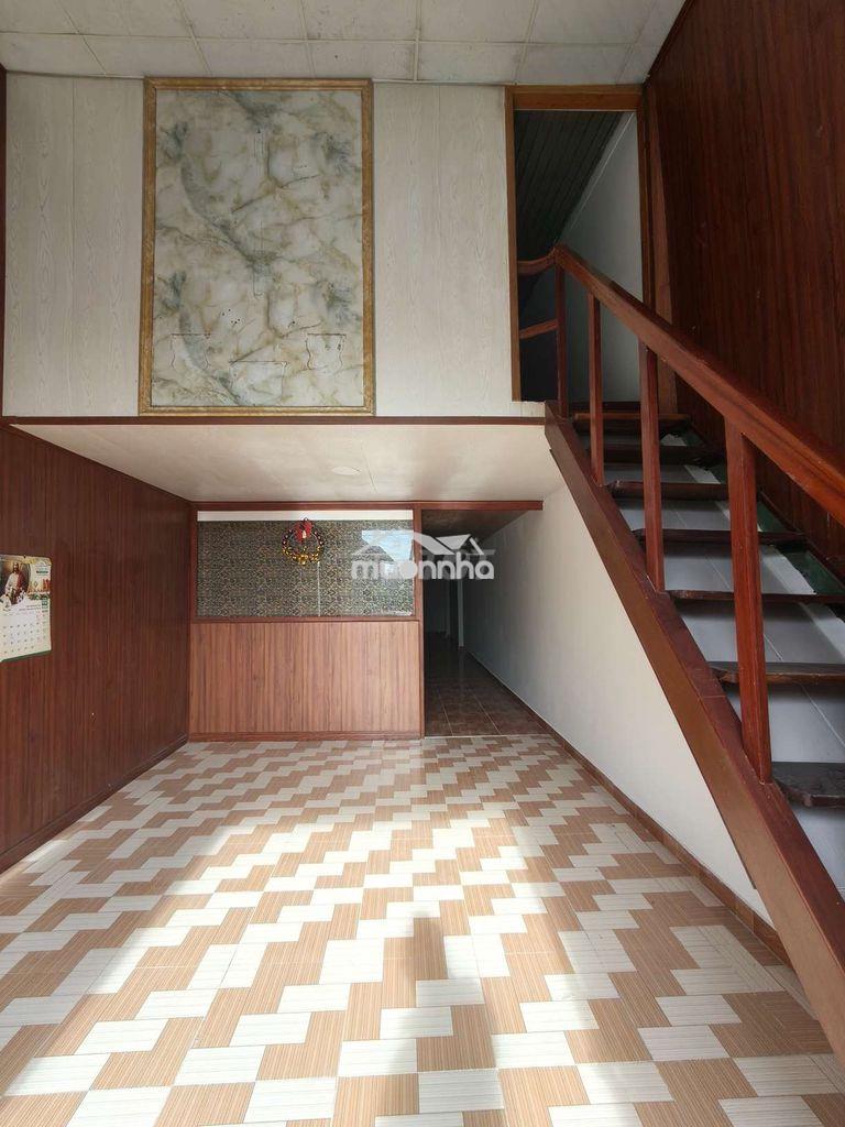 Nhà sổ riêng thổ cư ngay siêu thị gỗ tây tavico tân biên. 88m2 thổ cư - 3
