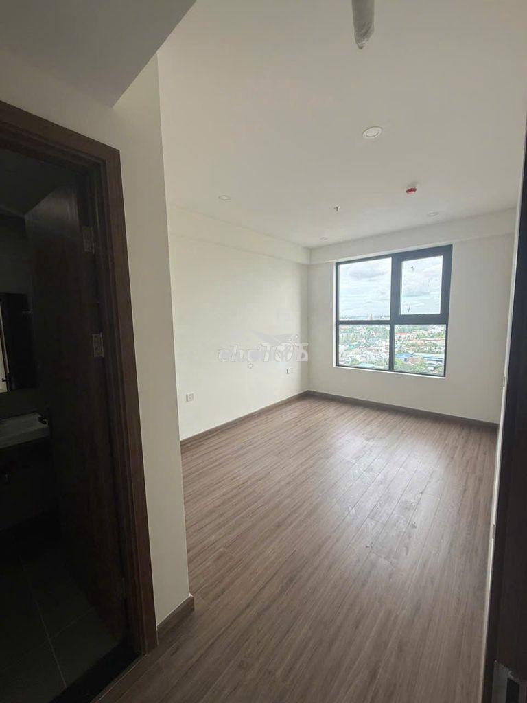 Ra nhanh căn 2pn2wc 2ty750 nhà mới 100% tại a&t sky garden thuận an - 4
