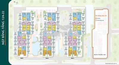 Chỉ 320 triệu, có nhà xã hội k-home gần amata, bàn giao full nội thất - 3
