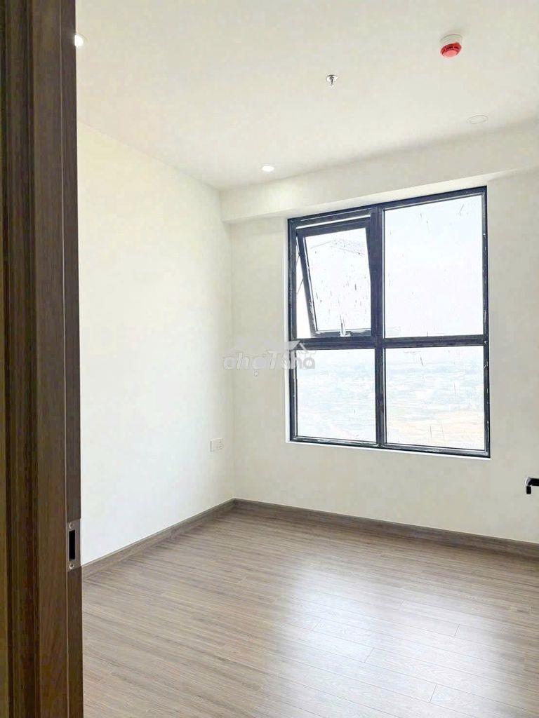 Cho thuê 1pn sẵn máy lạnh 5,5tr - 2pn -6tr a&t sky garden thuận an - 4