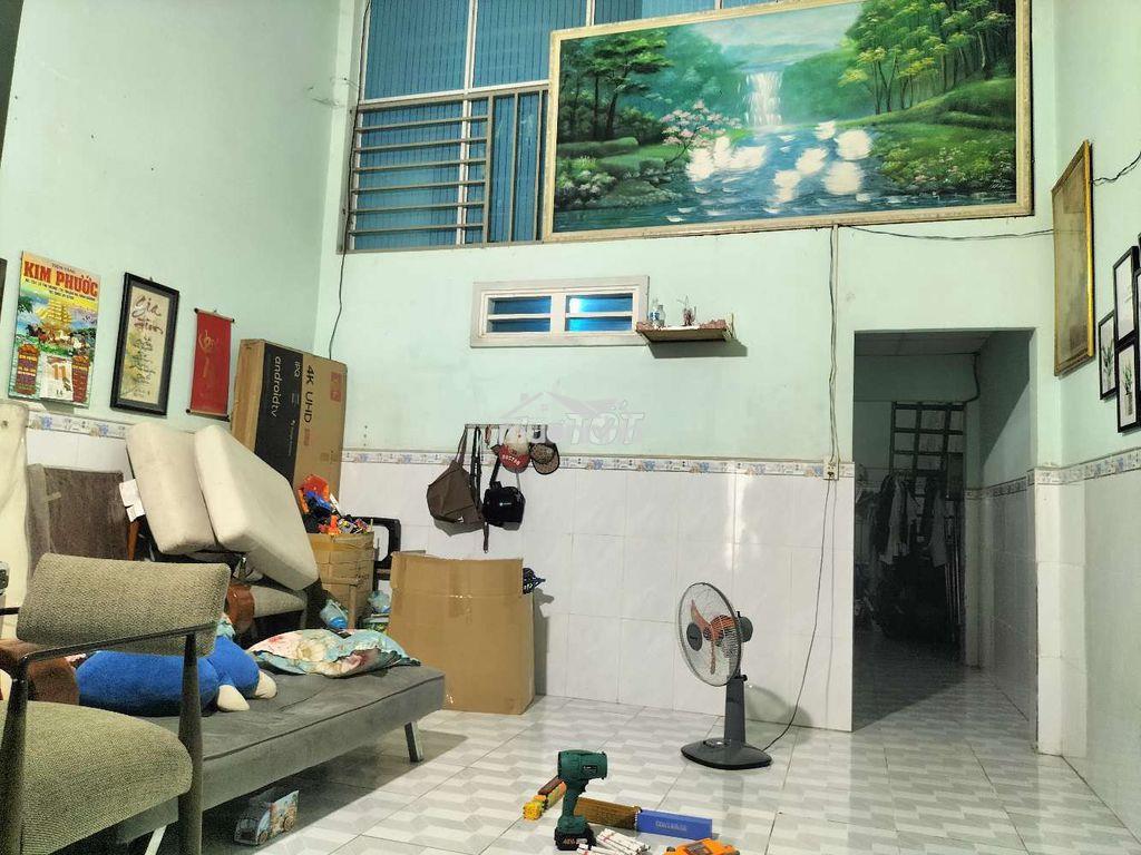  🇻🇳 5tr mặt tiền kinh doanh 110m2  2p ngủ.  an phú  nhanh mới kịp ạ - 3