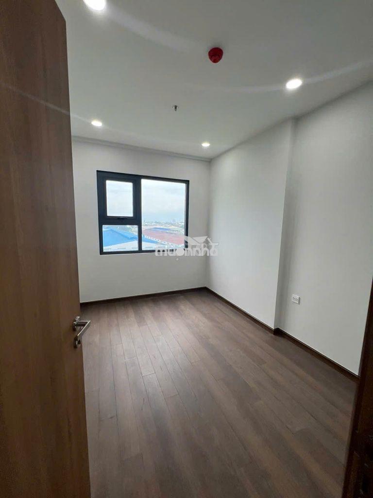 Căn hộ 1 pn+ view trường học, giá 1,3 tỷ, hỗ trợ vay. tầng 16, - 3