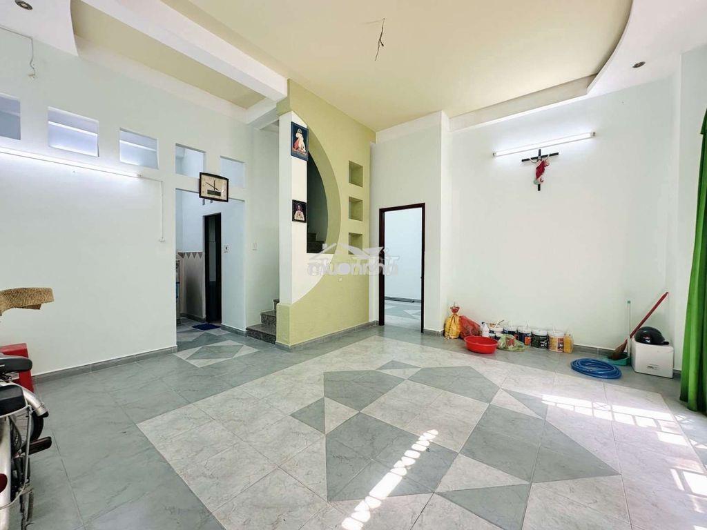 Nhà 5 pn lê quang định- giá chỉ 18tr - 3