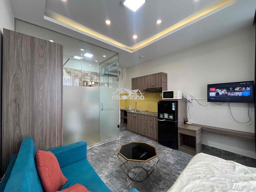 Khai trương chdv quận 4 gần cầu ông lãnh - 4