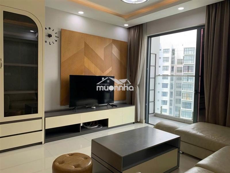 Emerald căn góc 3pn-2wc thêm 1 kho 112m2, full nội thất view nội khu