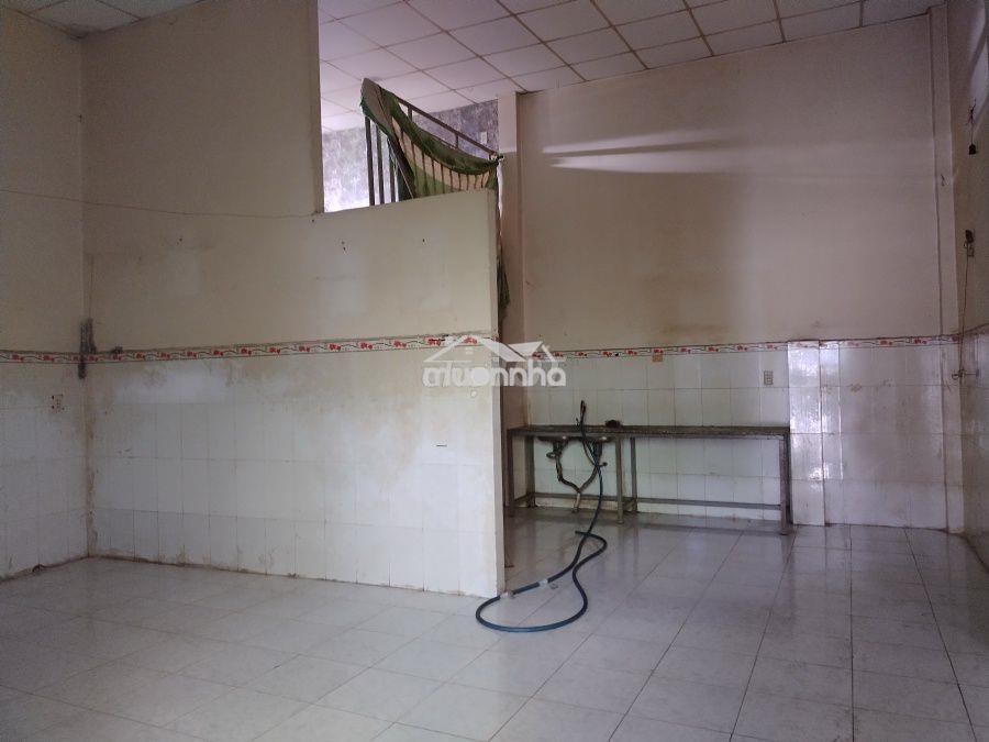 Giá siêu hiếm - 8tỷ - 108m2 mặt tiền hồ bá phấn q.9 - 3