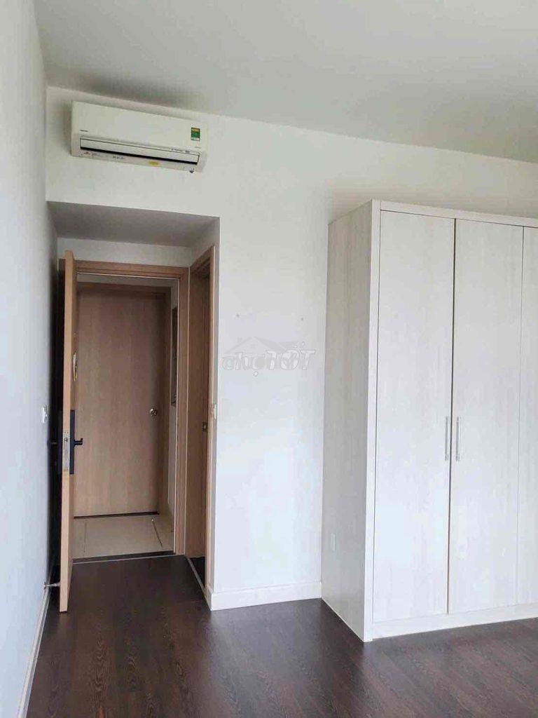 Cho thuê golden mansion 3pn 2wc full cao cấp 25 triệu/ tháng - 4