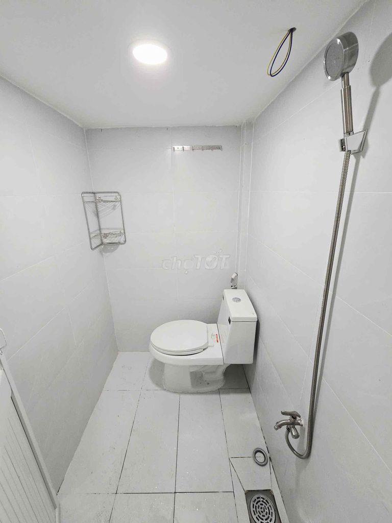 Dãy mới ngay ngã 6 an phú gần trường đh kinh tế kỹ thuật bd full nt - 4