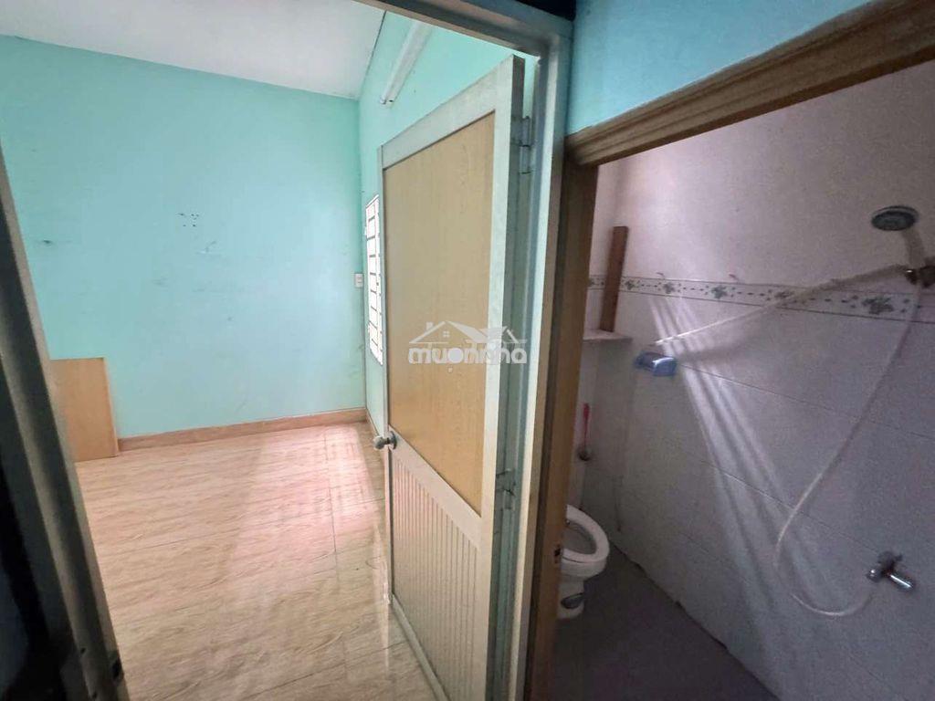 Bán nhà đất thổ cư đang chờ tách sổ quận 12 thành phố hồ chí minh - 3