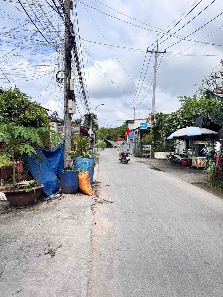Phòng 12m2 + gác đúc 8m2 ngay kcn tây bắc, ốp gạch sạch sẽ, an ninh - 2