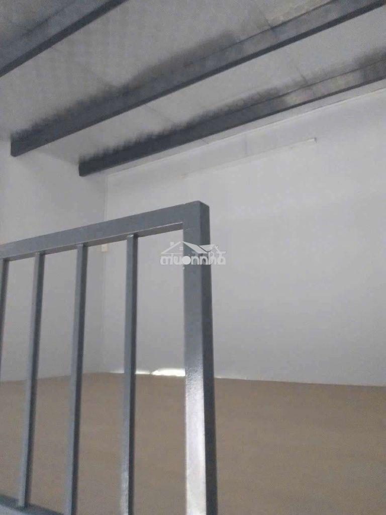 Nhà 2pn, nội thất đầy đủ, chỉ 8 tr, bình thạnh - 3