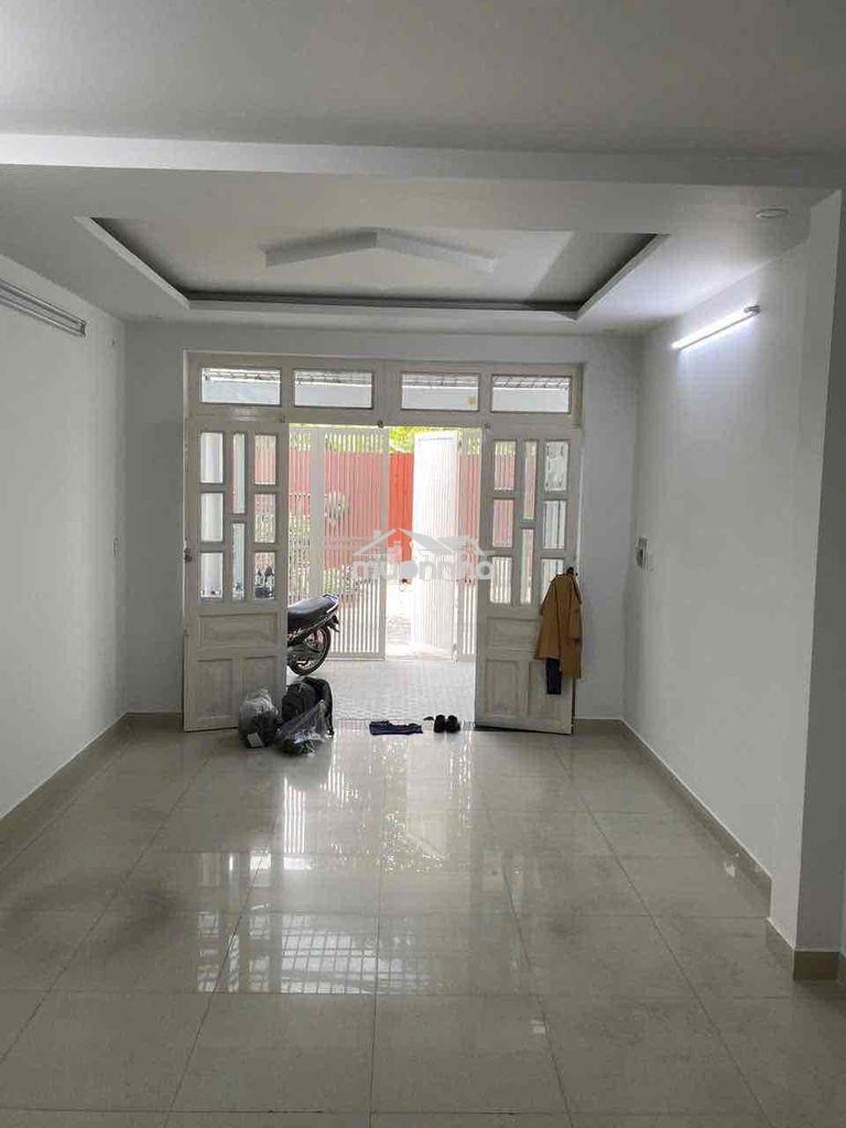 Cho thuê nhà kdc an sương, 4x18m, 2 lầu, 4pn, q12 - 3