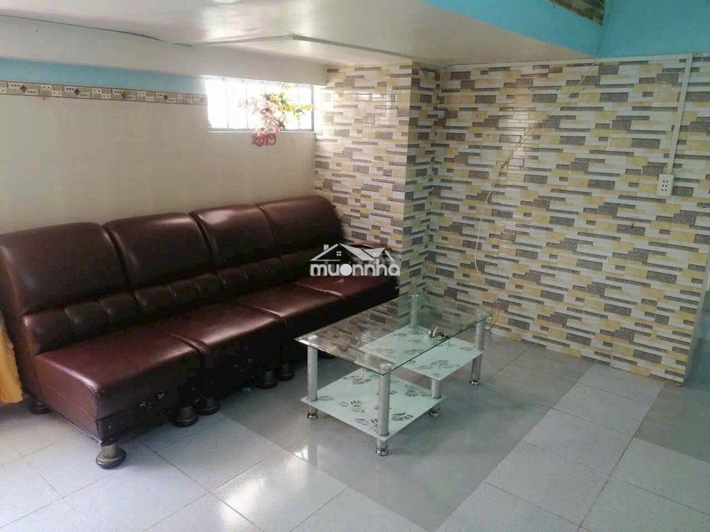 (9619) căn hộ becamex,  trước 700tr. giờ 600tr. ép giá đc 550tr - 3