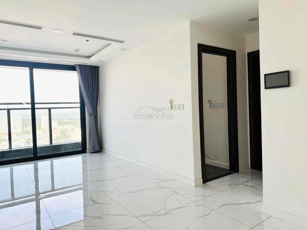 ✅Còn 1 căn cho thuê sunshine sky city q7 2pn 2wc nt cơ bản giá rẻ ạ - 3