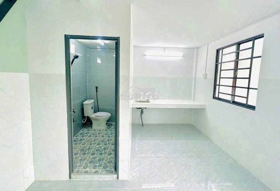 Chủ ngộp bán gấp trọ 109m2 ngay sát kcn tân phú trung giá 875 tr - 3