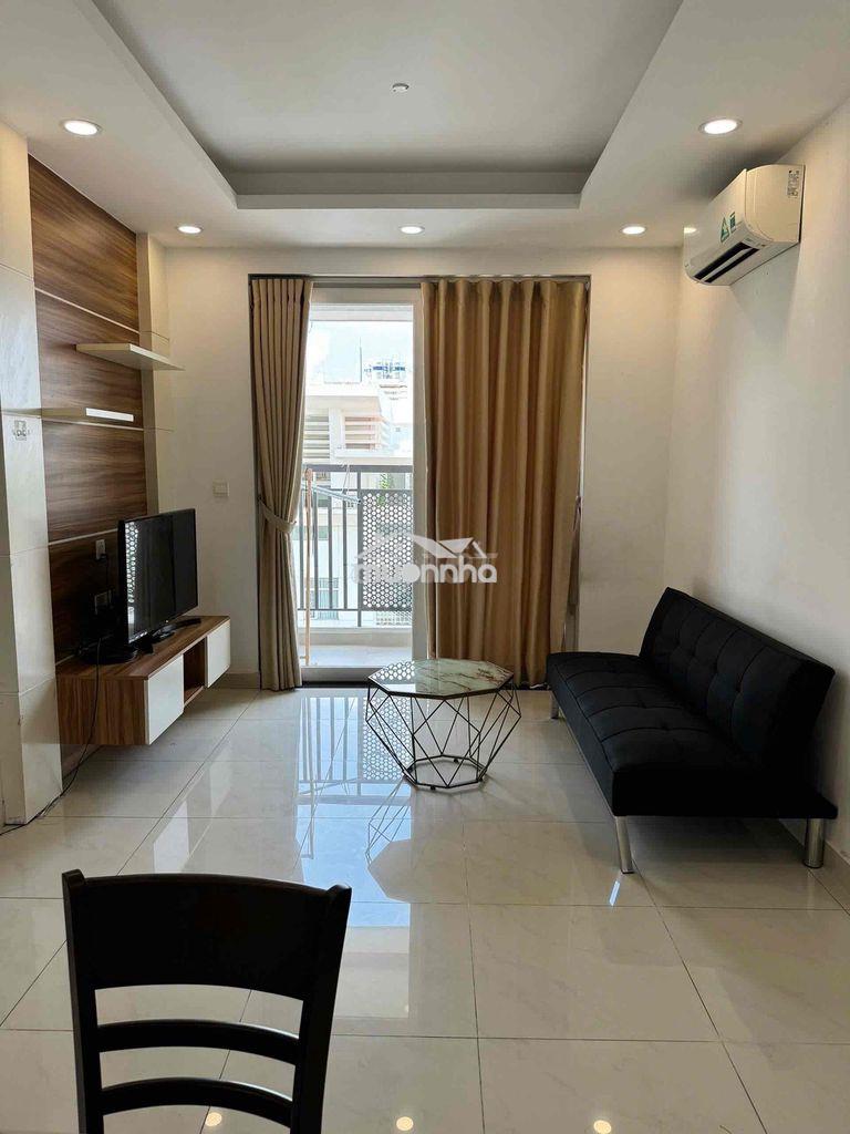 🏡 Cho thuê căn hộ saigon mia – 3pn giá chỉ 16tr/tháng
