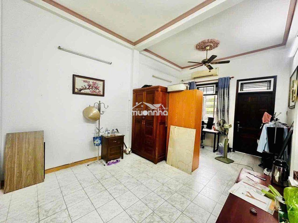 Gần bệnh viện 1a - 7pn - 4wc - thuận tiện làm vp,…- giá 28tr - 2