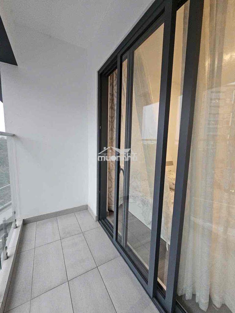 Cho thuê căn hộ diamond alnata celadon city – 2 phòng ngủ – giá chỉ 15 - 3