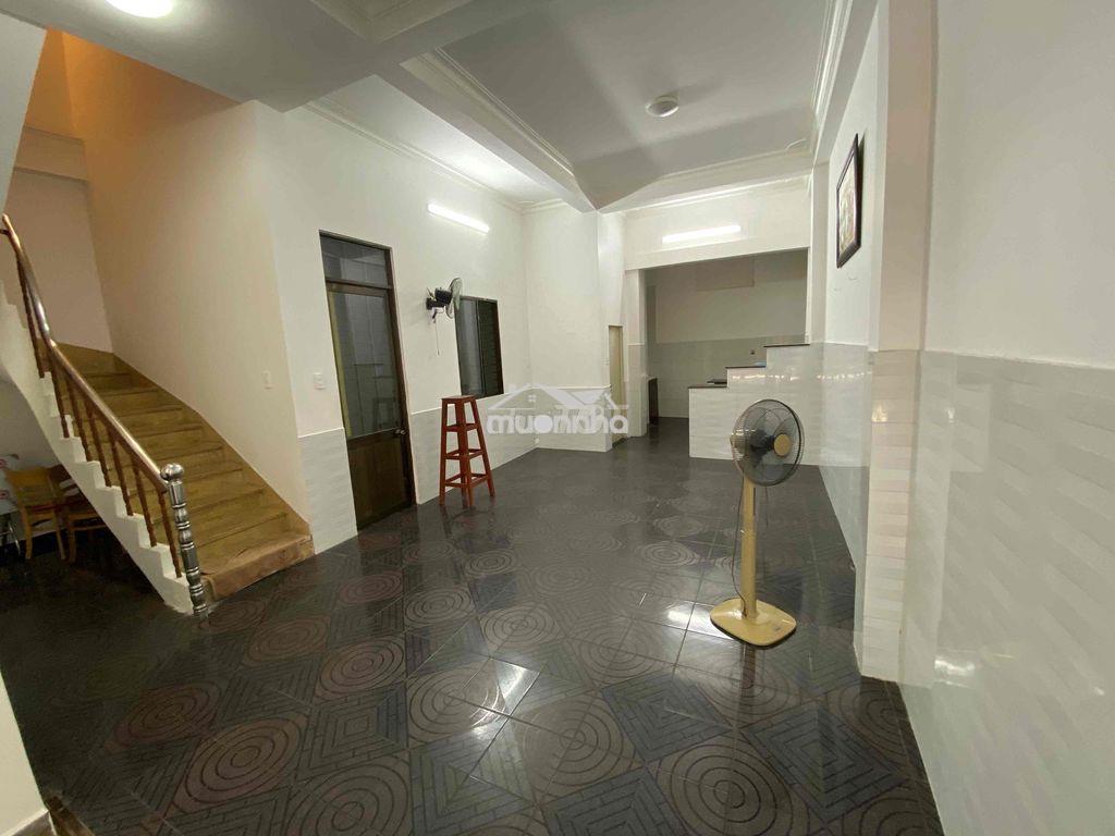 Chính chủ cần bán (miễn tg) - 4